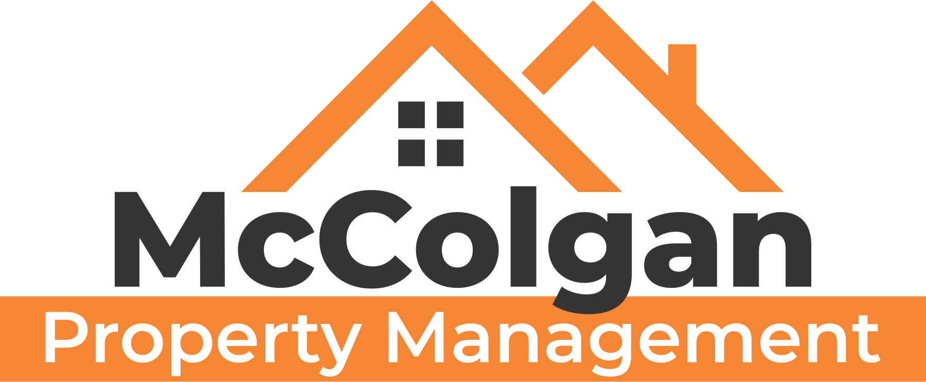 McColgan Property Management